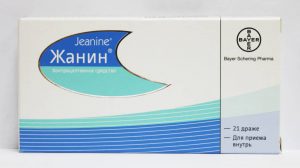 Препараты этого класса нужно использовать строго по назначению врача во избежание проблем со здоровьем, в частности, с гормональным фоном Препараты этого класса нужно использовать строго по назначению врача во избежание проблем со здоровьем, в частности, с гормональным фоном