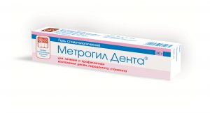 Для эффективного лечения важного строго соблюдать правила использования препарата Для эффективного лечения важного строго соблюдать правила использования препарата