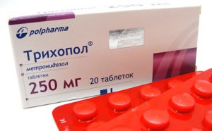 Форма выпуска препарата в таблетках по 250 мг позволяет врачу подобрать точную дозировку для каждого пациента индивидуально Форма выпуска препарата в таблетках по 250 мг позволяет врачу подобрать точную дозировку для каждого пациента индивидуально