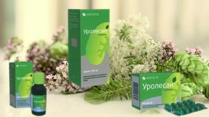 Несмотря на свою безопасность, все же не стоит злоупотреблять препаратом. Нужно строго придерживаться инструкции к препарату Несмотря на свою безопасность, все же не стоит злоупотреблять препаратом. Нужно строго придерживаться инструкции к препарату