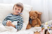 Арбидол детский – как правильно давать препарат малышу? Что важно знать