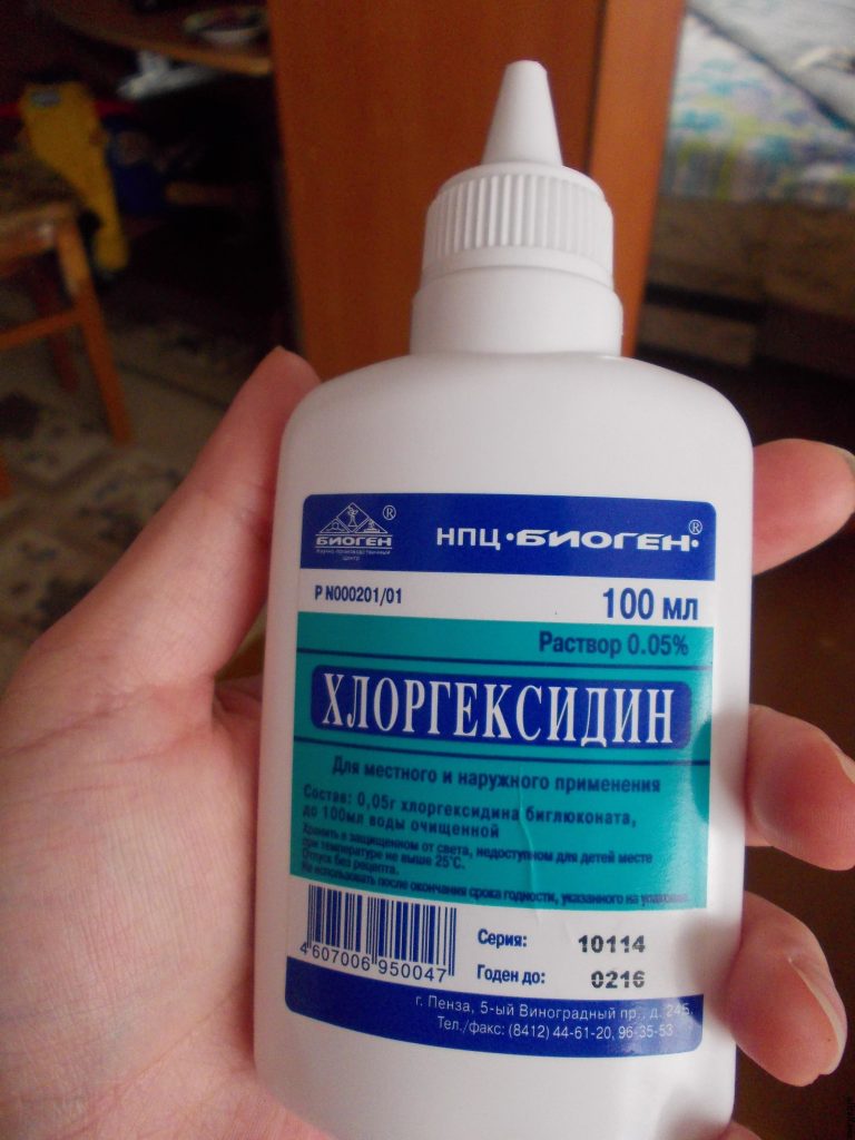 К чему снится поцелуй с любимым человеком Из рук в руки ОДЕЖДА г.Кашин ВКонтакте