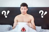 На головке появились красные пятна – чем лечить? Причины появления и способы устранения проблемы