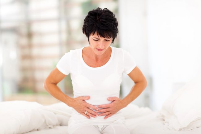 Какие симптомы беременности можно заметить в первые дни?