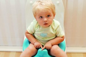 Если у вашего ребенка появился понос неизвестной этиологии, к приходу врача давайте ему Регидрон Если у вашего ребенка появился понос неизвестной этиологии, к приходу врача давайте ему Регидрон