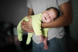 Большинство родителей отмечают положительный эффект от лечения препаратом Регидрон, независимо от возраста малыша Большинство родителей отмечают положительный эффект от лечения препаратом Регидрон, независимо от возраста малыша