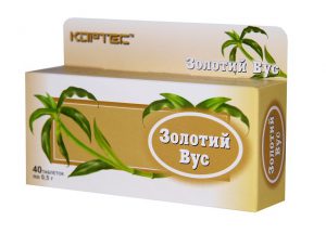 Препараты на основе золотого уса выпускают в различных формах и дозировках, так что каждый сможет подобрать лекарство для своих потребностей Препараты на основе золотого уса выпускают в различных формах и дозировках, так что каждый сможет подобрать лекарство для своих потребностей