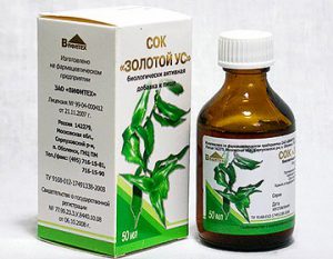 Сок из листьев этого растения используют для лечения такого неприятного заболевания, как язва желудка Сок из листьев этого растения используют для лечения такого неприятного заболевания, как язва желудка