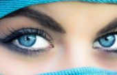 Глазные капли Тауфон – показания к применению, меры предосторожности