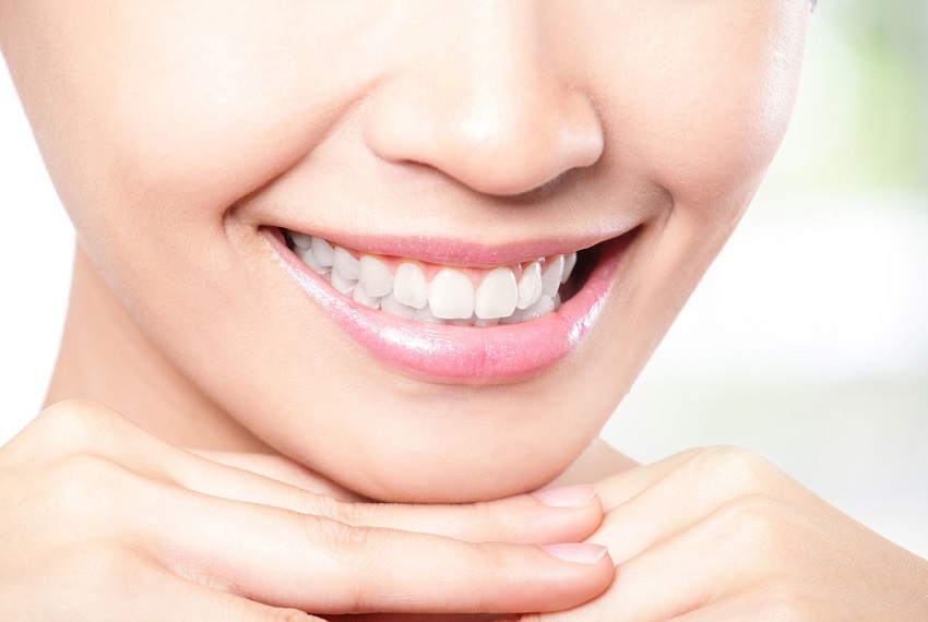 Метрогил Дента часто используют в терапии стоматологических проблем 