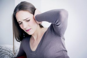 Капли Отипакс - это популярное и эффективное средство, которое используют при боли в ушах Капли Отипакс - это популярное и эффективное средство, которое используют при боли в ушах