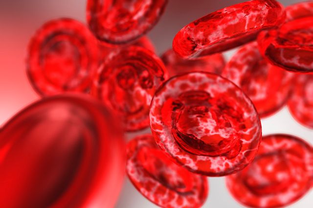 СОЭ - один из важнейших показателей в общем анализе крови, который дает информацию о наличии отклонений в организме человека 