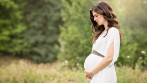 Важно помнить, что во время беременности следует лечить это заболевания, чтобы избежать возможного риска для ребенка