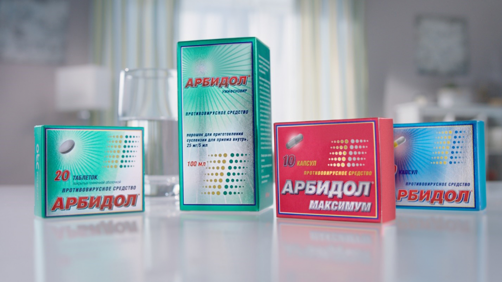 ТОП 10 Иммуномодуляторы - список лучших препаратов и отзывы