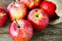 Яблоки — польза и вред для организма, рецепты народной медицины