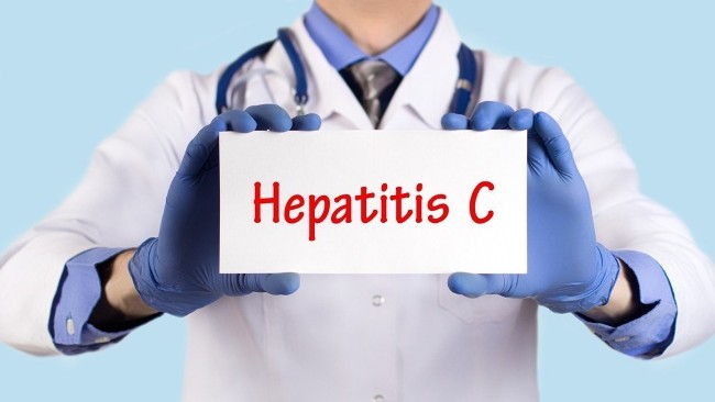 Гепатит С - опасное заболевание печени, вызываемое вирусом гепатита С, чревато тяжелыми последствиями