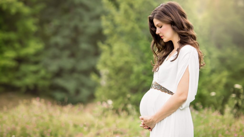 Беременным женщинам препарат назначается врачом только в исключительных случаях 