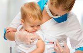 Прививка от гриппа детям 2020-2021: вакцины, противопоказания, отзывы
