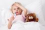 Тонзиллит у детей — причины, симптомы и лечение