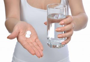 davolash doza va davomiyligi Trimedatom shifokor o'rnatishingiz lozim Дозировку и продолжительность лечения Тримедатом должен устанавливать врач