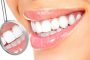 Виниры на зубы – что это такое? Разновидности, плюсы и минусы, реальные отзывы