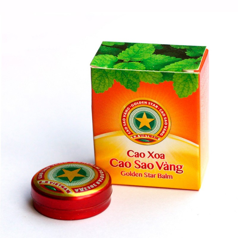 Бальзам Звёздочка - инструкция по применению при разных заболеваниях