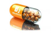 Рибофлавин, витамин B2 (капли, таблетки, уколы, порошок) — инструкция по применению, показания