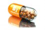 Рибофлавин, витамин B2 (капли, таблетки, уколы, порошок) — инструкция по применению, показания
