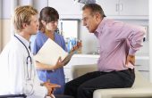 Кто такой врач-вертебролог? Какие заболевания лечит и в каких случаях он необходим?