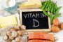 Витамин Д – в каких продуктах и препаратах содержится «солнечный витамин D»?