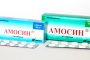 Амосин — инструкция по применению таблеток и порошка, показания и аналоги