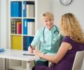 Что лечит врач-гинеколог и когда нужно к нему обращаться? Что нужно знать о приеме у гинеколога?