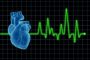 Кардиолог. Кто такой врач-кардиолог и какие заболевания сердца лечит?