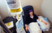 Химиотерапия при раке как один из основных методов борьбы с болезнью