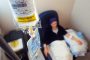 Химиотерапия при раке как один из основных методов борьбы с болезнью