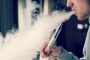 Как бросить курить вейп (электронную сигарету) в 2020 году — расстаться с вейпингом