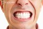 Бруксизм: как побороть зубной скрежет?
