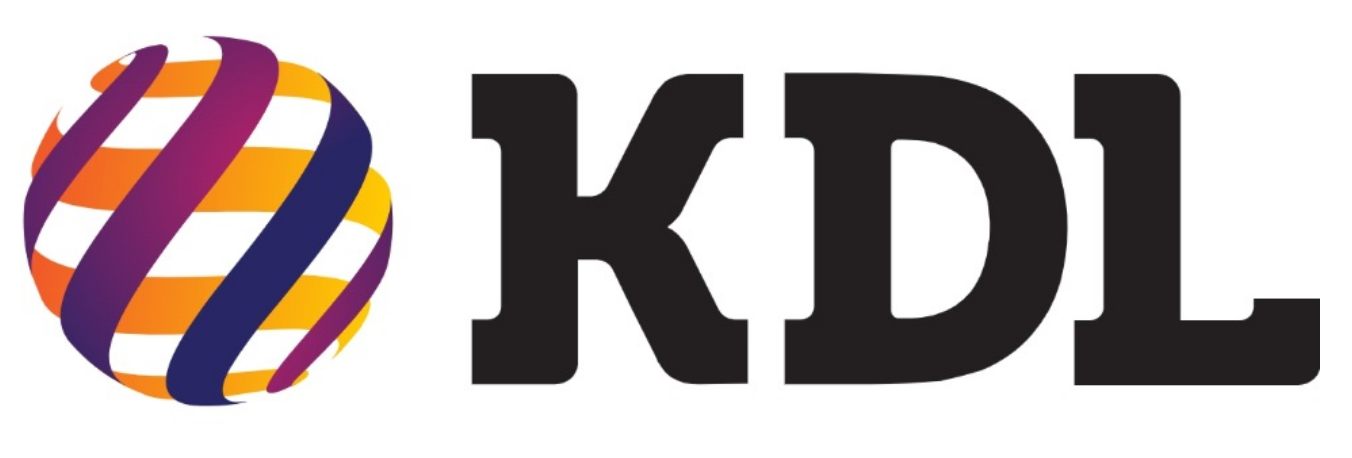 КДЛ. КДЛ логотип. KDL лаборатория. KDL Домодедово. Кдл ахтубинск