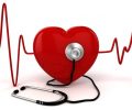 Спросите себя: когда мне следует начать посещать кардиолога?