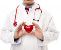 Врач-кардиолог: что делает на приеме и что лечит