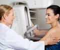 Что такое маммография? Ответы на популярные вопросы