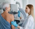 Основы маммографии: что это такое, принцип и основные показания к проведению