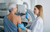 Основы маммографии: что это такое, принцип и основные показания к проведению