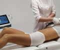 Почему диодные лазеры для эпиляции — лучший выбор для современной женщины?
