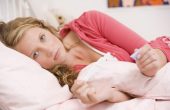 Как проявляется выкидыш на раннем сроке беременности и что нужно делать?