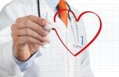 Чем опасна брадикардия сердца? Симптомы, диагностика и лечение болезни