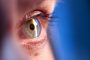 Почему возникает катаракта и как от нее избавиться? Профилактика заболевания