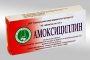 Амоксициллин в таблетках — инструкция к антибактериальному антибиотику