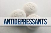 Топ-список лучших антидепрессантов, отпускаемых без рецепта