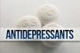 Топ-список лучших антидепрессантов, отпускаемых без рецепта